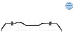 MEYLE Bara Stabilizatoare, Suspensie Puntea Spate 1006530027 Seat Altea Skoda Superb Ii