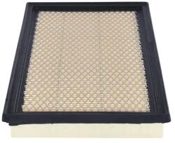 Bosch Filtru Aer 1987429181 Mini Mini (1987429181)