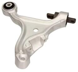 MAXGEAR Brat, Suspensie Roata Stanga 72-1672 Volvo S60 I/V70 Ii