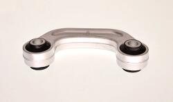 MAXGEAR Brat/Bieleta Suspensie, Stabilizator Axa Fata Dreapta 72-4101 Audi A8 D3 (72-4101)