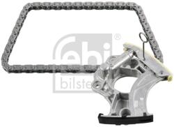 Febi Bilstein Chit Lant De Distributie Deasupra 49846 Audi A4 B8/A5/A6 C6/A6 C7/A7/A8 D4/Q5