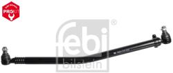 FEBI BILSTEIN Bieleta, Directie 108053 Daf Cf 65/Cf 75/Cf 85/Lf/Lf 45/Lf 55/Xf 105/Xf 95 (108053)