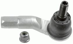 LEMFÖRDER Cap De Bara Exterior 3784901 Seat Ibiza Iv/Toledo Iv Skoda Fabia Iii/Rapid