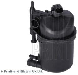 BLUE PRINT Filtru Combustibil Adbp230052 Jaguar F-Pace/Xe/Xf Ii/Xf Sportbrake (ADBP230052)