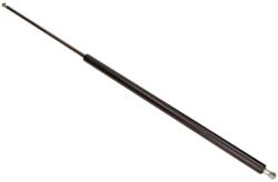 MAXGEAR Amortizor, Luneta 12-1616 Citroën C5 I/C5 Ii (12-1616)