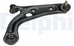 DELPHI Brat, Suspensie Roata Partea De Jos Tc6888 Chrysler Ypsilon Fiat 500/500 C (TC6888)