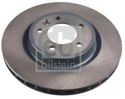 FEBI BILSTEIN Disc Frana Puntea Spate 177109 Land Rover Discovery V/Range Rover Iv (177109)