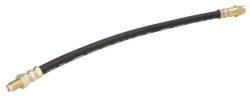ABE Furtun Frana Axa Fata Ambele Parti C87108Abe Renault 21/Kangoo/Trafic