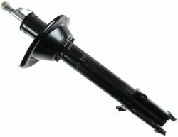 SACHS Amortizor Dreapta 313706 Subaru Forester (313706)