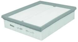 MAHLE Filtru Aer Lx622 Audi A4 B5/A6 C5/Allroad C5 Bmw 5/7/8/X5/Z8 Irmscher Gt/Senator