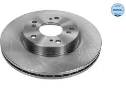 MEYLE Disc Frana Punte Fata 31-155210052 Honda Civic Viii/Fr-V (31-155210052)