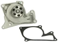 THERMOTEC Pompă De Apă, Răcire Motor D1R043Tt Dacia Dokker/Duster/Lodgy/Logan/Logan Ii (D1R043TT)