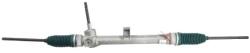 LAUBER Caseta Directie 69.9614 Fiat Bravo Ii/Stilo/Stilo Multi Lancia Delta Iii (69.9614)