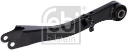Febi Bilstein Brat, Suspensie Roata Axa Spate Dreapta 181138 Subaru Forester/Impreza/Legacy V