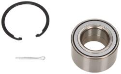 MAXGEAR Set Rulment Roata Punte Fata 33-0575 Toyota Allion I/Avensis/Corolla/Wish (33-0575)