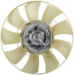 Febi Bilstein Ventilator, Radiator 173692 Mercedes-Benz Sprinter 3, 5-T/Sprinter 3-T