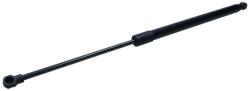 MAXGEAR Amortizor Portbagaj 12-2362 Renault Megane Iv (12-2362)