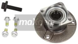 MAXGEAR Set Rulment Roata Puntea Spate 33-0749 Smart Cabrio/City-Coupe/Crossblade/Fortwo (33-0749)