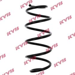 KYB Arc Spiral Punte Fata Ra1043 Mazda Cx-5