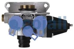 COJALI Uscator Aer, Sistem Compresor 2210160 Man F90/F90 Unterflur/Foc/M 2000 L/M90/Tga (2210160)