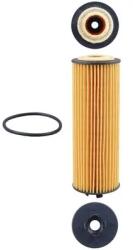 KNECHT Filtru Ulei Ox1155D Chevrolet Aveo Opel Corsa E Vauxhall Corsa Mk Iv