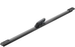 Bosch Lamela Stergator 3397016552 Hyundai Santa Fe Iv Kia Ceed/Ceed Sportswagon/Ev9