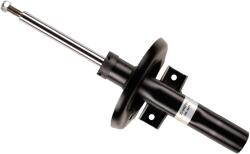 BILSTEIN Amortizor Punte Fata 22-046796 Ford Galaxy I/Galaxy Mk I Seat Alhambra Vw Sharan (22-046796)