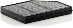 MANN-FILTER Filtru, Aer Habitaclu Cuk32001 Mercedes-Benz Actros Mp4 / Mp5/Antos/Arocs (CUK32001)