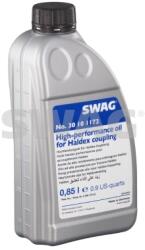 SWAG Ulei, Cuplaj Lamelar (Tracțiune Integrală) 30101172 Audi A1/A3/Q2/Q3/R8/Tt Bmw 1 (30101172)