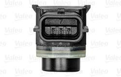 Valeo Sensor, Ajutor Parcare Spate 890015 Dacia Jogger/Logan Iii/Sandero Iii