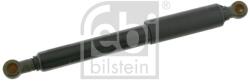 FEBI BILSTEIN Amortizor De Legatura, Inst. De Injectie 09042 Seat Cordoba/Ibiza Ii/Inca (09042)