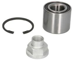 BTA Set Rulment Roata Puntea Spate H2X040Bta Opel Agila Suzuki Ignis I/Ignis Ii