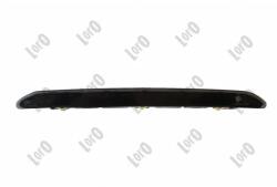 ABAKUS Stop Suplimentar Centru 046-25-870S Seat Leon (046-25-870S)