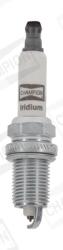 CHAMPION Bujii Cch9202 Acura Rl/Slx Chrysler Sebring Dodge Avenger/Caliber/Dakota/Durango Bujie
