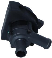 NRF Pompă De Apă Suplimentară (Circuitul Apei De Răcire) 390014 Audi A1/A3 Seat Leon (390014)
