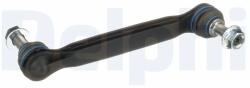 DELPHI Brat/Bieleta Suspensie, Stabilizator Tc7804 Alfa Romeo Tonale Fiat 500X