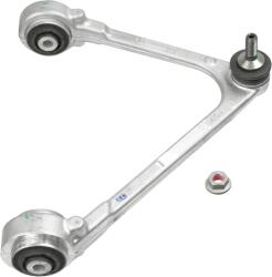 LEMFÖRDER Brat, Suspensie Roata Deasupra 3961501 Jaguar Xj (3961501)