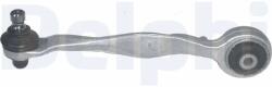 DELPHI Brat, Suspensie Roata Deasupra Tc801 Audi A4 B5/A4 B6/A4 B7/A6 C5/A8 D2 (TC801)