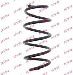 KYB Arc Spiral Punte Fata Ra3377 Vw Caddy Iii/Caddy Iii (2Ka, 2Kh, 2Ca, 2/Caddy Iv
