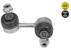 MEYLE Brat/Bieleta Suspensie, Stabilizator Axa Fata Dreapta 31-160600047/Hd
