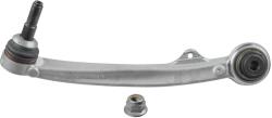 LEMFÖRDER Brat, Suspensie Roata Spate 4444101 Bmw 3/4 (4444101)