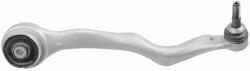 LEMFÖRDER Brat, Suspensie Roata Fata 3694001 Bmw 1/2/3/3 Gran Turismo/3 Touring/4/4 Gran