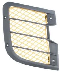 PACOL Acoperire, Bara Protectie Dreapta Vol-Fb-033R Volvo Fmx Ii