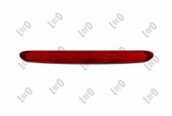 ABAKUS Stop Suplimentar Centru 046-19-870 Seat Leon (046-19-870)