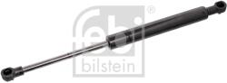 Febi Bilstein Amortizor Capota Pe Ambele Parti 101784 Bmw 6