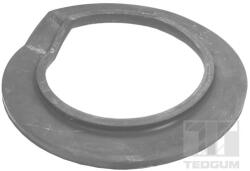 TEDGUM Saiba Arc Punte Fata 00445116 Mitsubishi Pajero Iii/Pajero Iii Canvas Top (00445116)