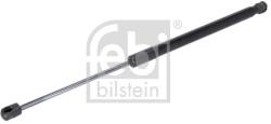 Febi Bilstein Amortizor Portbagaj Pe Ambele Parti 30882 Mercedes-Benz C-Class T-Model
