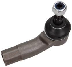 MAXGEAR Cap De Bara Axa Fata Dreapta 69-0187 Audi A1/A1 City Carver/A3/Q2 Cupra Leon (69-0187)