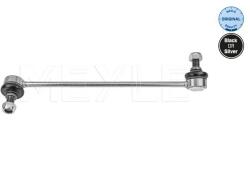 MEYLE Brat/Bieleta Suspensie, Stabilizator Axa Fata Dreapta 0160600072 (0160600072)