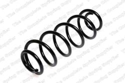 LESJÖFORS Arc Spiral Puntea Spate 4295044 Vw Golf Iv/New Beetle